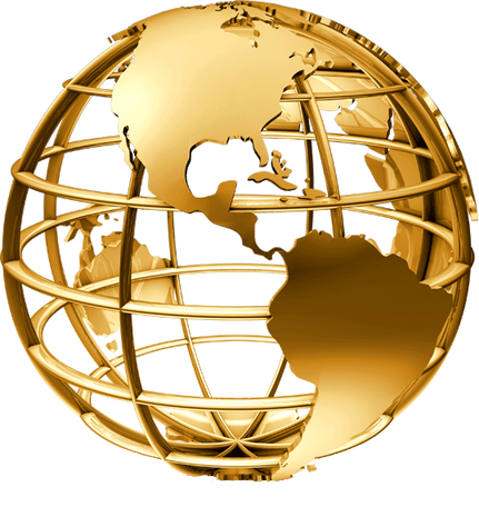 Golden Globe