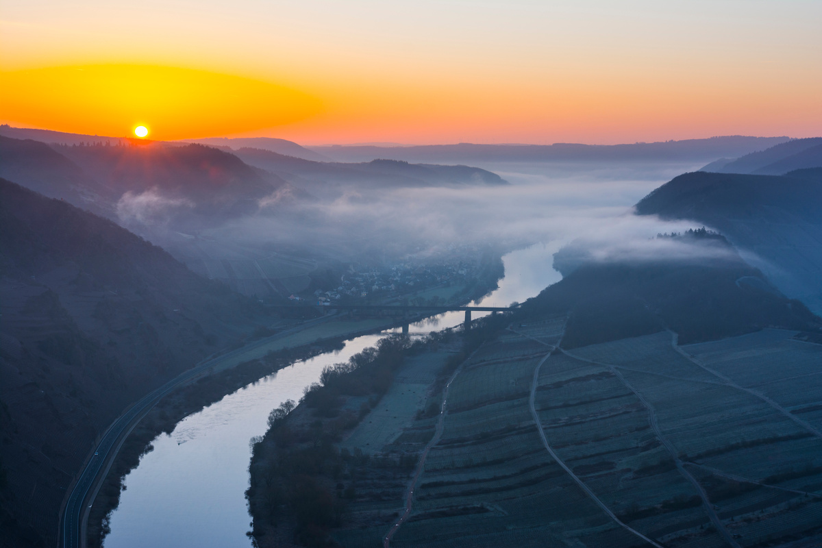 Mosel